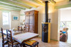 French property for sale in Dax, Landes - €412,000 - thumbnail 9