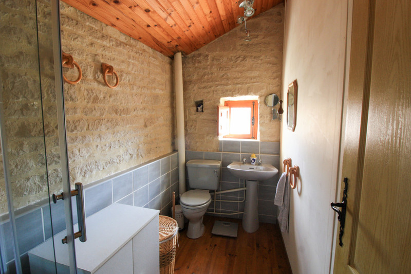 French property for sale in Fontaine-Chalendray, Charente-Maritime - &#8364;119,900 - photo 9