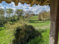 Maison à vendre à Saint-Junien-les-Combes, Haute-Vienne - 224.990 € - photo 15