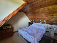 Maison à vendre à Plourac'h, Côtes-d'Armor - 109.000 € - photo 10