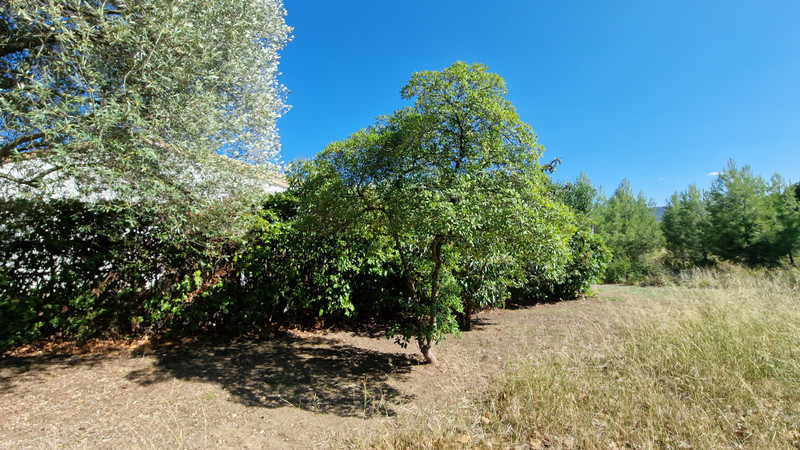 French property for sale in Marseillette, Aude - €252,000 - photo 5