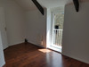 French property for sale in Plémy, Côtes-d'Armor - €100,000 - thumbnail 9