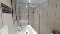 Propriété à vendre à Athis-Val de Rouvre, Orne - 220 000 € - photo n°6
