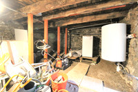 Maison à vendre à Rochechouart, Haute-Vienne - 64.750 € - photo 14