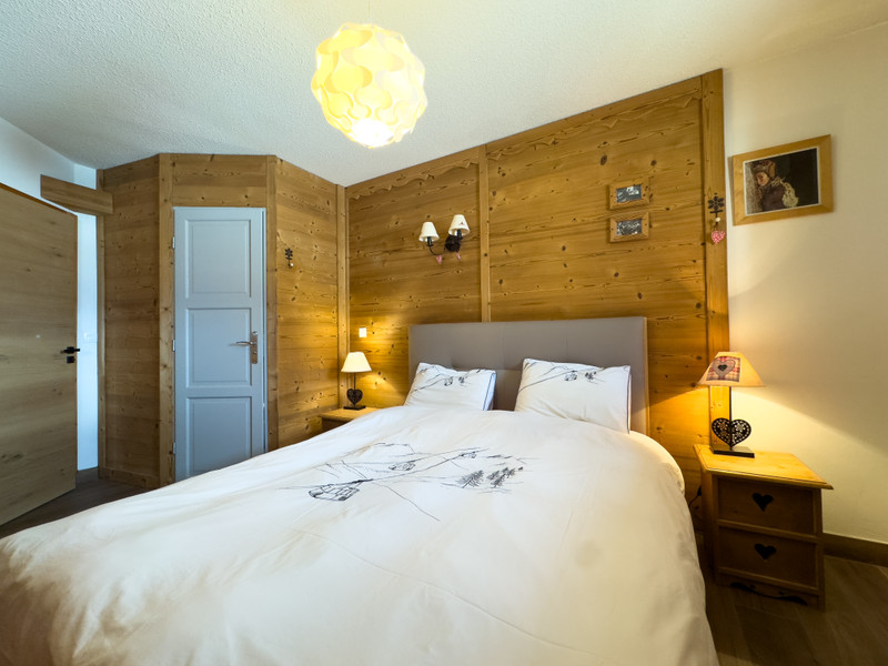 Propriété de ski à vendre - Val Thorens - 1 955 000 € - photo 7