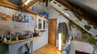 Maison à vendre à Silfiac, Morbihan - 299 600 € - photo 6