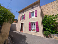 Maison à vendre à Trausse, Aude - 280.000 € - photo 15
