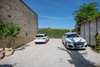 French property for sale in Pommard, Côte-d'Or - €649,950 - thumbnail 9
