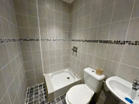 Maison à vendre à La Trimouille, Vienne - 45.600 € - photo 7