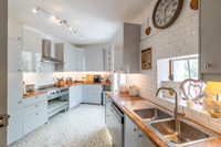 Propriété à vendre à Bize-Minervois, Aude - 499 000 € - photo n°7