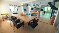 Maison à vendre à Lauzès, Lot - 339.500 € - photo 3