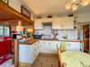 French property for sale in L'Absie, Deux-Sèvres - €124,900 - thumbnail 14