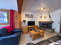 Propriété à vendre à La Plagne Tarentaise, Savoie - 784 250 € - photo n°7