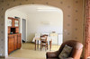French property for sale in Aunac-sur-Charente, Charente - €61,600 - thumbnail 9