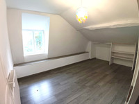 Maison à vendre à Mensignac, Dordogne - 299.000 € - photo 7