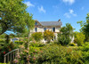 French property for sale in Saint-Christoly-de-Blaye, Gironde - €477,000 - thumbnail 14
