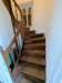French property for sale in Argentonnay, Deux-Sèvres - €125,000 - thumbnail 14
