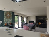 French property for sale in Saint-Seurin-sur-l'Isle, Gironde - €445,000 - thumbnail 14