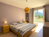 French property for sale in Buis-les-Baronnies, Drôme - €890,000 - thumbnail 9