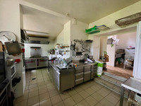 Commerce à vendre à Montfaucon-en-Velay, Haute-Loire - 495.000 € - photo 3