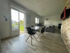 French property for sale in Val d'Anast, Ille-et-Vilaine - €139,500 - thumbnail 9