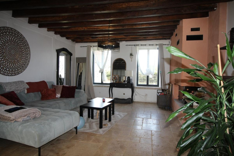 French property for sale in Raveau, Nièvre - €307,000 - photo 3