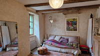 Propriété à vendre à Vélieux, Hérault - 109 000 € - photo n°3