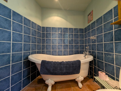 French property for sale in Avène, Hérault - €98,000 - photo 13