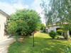 French property for sale in Néré, Charente-Maritime - €150,000 - thumbnail 9