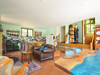 French property for sale in Savignac-Lédrier, Dordogne - €199,800 - thumbnail 14