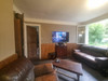 French property for sale in Saint-Denis-de-Gastines, Mayenne - €58,000 - thumbnail 9
