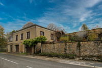 houses and homes for sale inFrayssinet-le-GélatLot Midi_Pyrenees