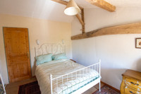 Maison à vendre à Saires, Vienne - 162.000 € - photo 10
