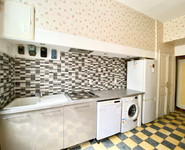 Maison à vendre à Val-de-Dagne, Aude - 67.000 € - photo 4