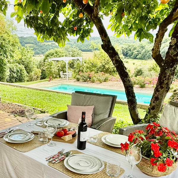 French property for sale in Aurions-Idernes, Pyrénées-Atlantiques - €325,000 - photo 12
