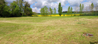 Maison à vendre à Chaunay, Vienne - 224.700 € - photo 4