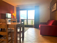 Appartement à vendre à Sainte-Foy-Tarentaise, Savoie - 210 000 € - photo 8