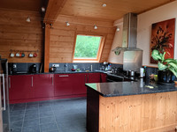 Maison à vendre à Saint-Thois, Finistère - 348.150 € - photo 5