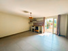 French property for sale in Saint-Pantaléon-les-Vignes, Drôme - €650,000 - thumbnail 9