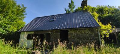 house for sale in Manche