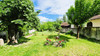 French property for sale in Montpon-Ménestérol, Dordogne - €349,800 - thumbnail 14