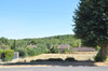 French property for sale in Brantôme en Périgord, Dordogne - €477,000 - thumbnail 9