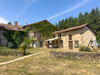 French property for sale in Châlus, Haute-Vienne - €849,000 - thumbnail 9