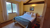Propriété à vendre à Cherval, Dordogne - 299 999 € - photo n°9