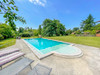 French property for sale in Haget, Gers - €459,500 - thumbnail 14
