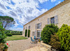 French property for sale in Cahuzac-sur-Vère, Tarn - €875,000 - thumbnail 9