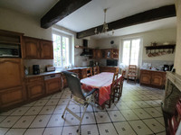 Maison à vendre à Saint-Sardos, Lot-et-Garonne - 498.200 € - photo 7