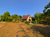 French property for sale in Saint-Mesmin, Dordogne - €99,999 - thumbnail 9