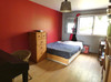 French property for sale in Ploubazlanec, Côtes-d'Armor - €787,500 - thumbnail 9