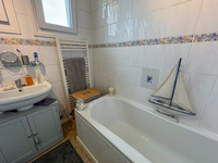 Maison à vendre à L'Absie, Deux-Sèvres - 124.900 € - photo 15